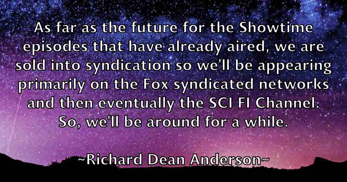 /images/quoteimage/richard-dean-anderson-fb-689193.jpg