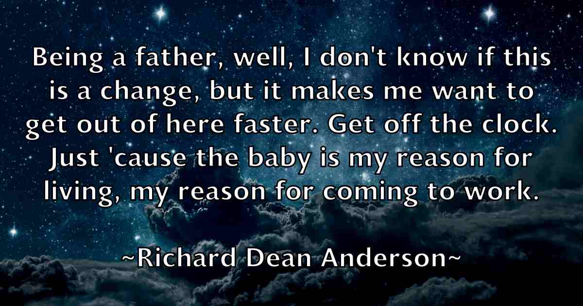/images/quoteimage/richard-dean-anderson-fb-689194.jpg