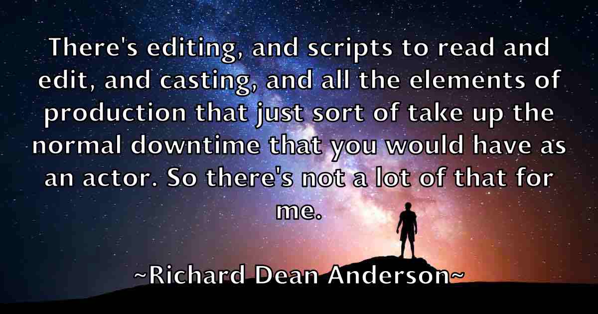 /images/quoteimage/richard-dean-anderson-fb-689198.jpg