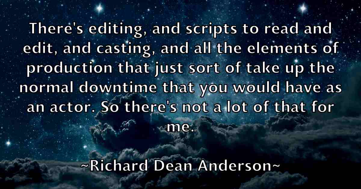 /images/quoteimage/richard-dean-anderson-fb-689198.jpg