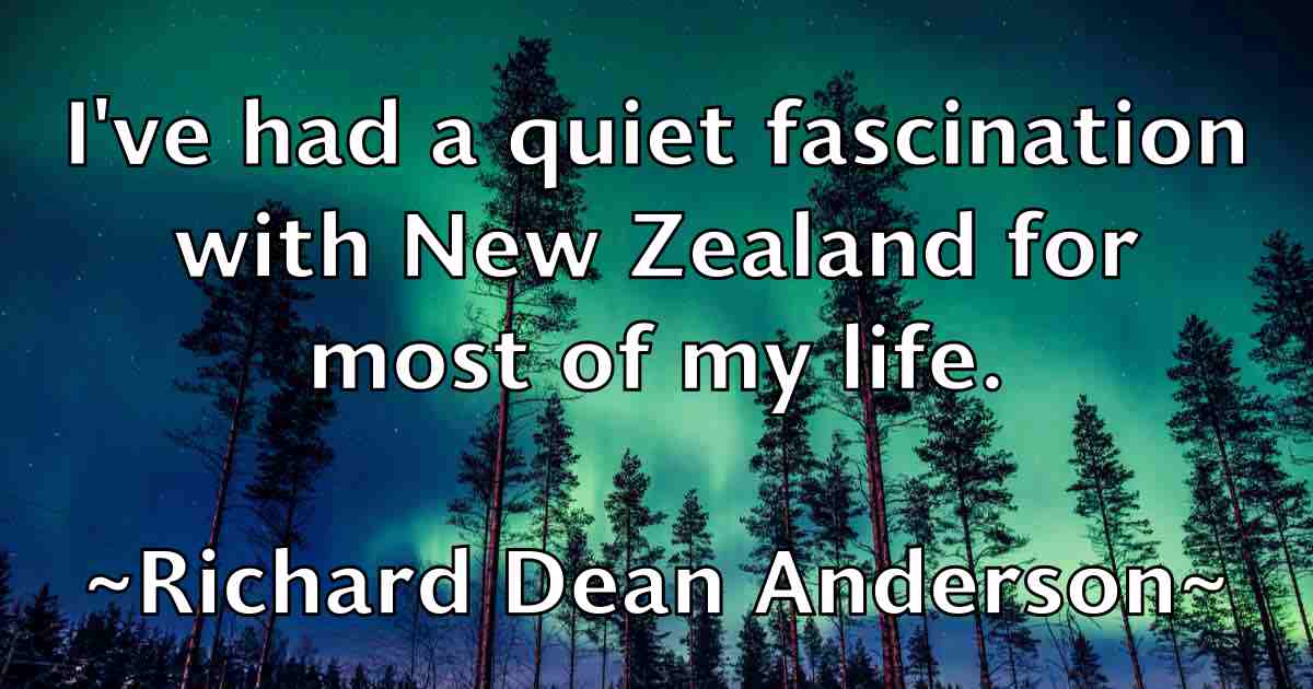 /images/quoteimage/richard-dean-anderson-fb-689203.jpg