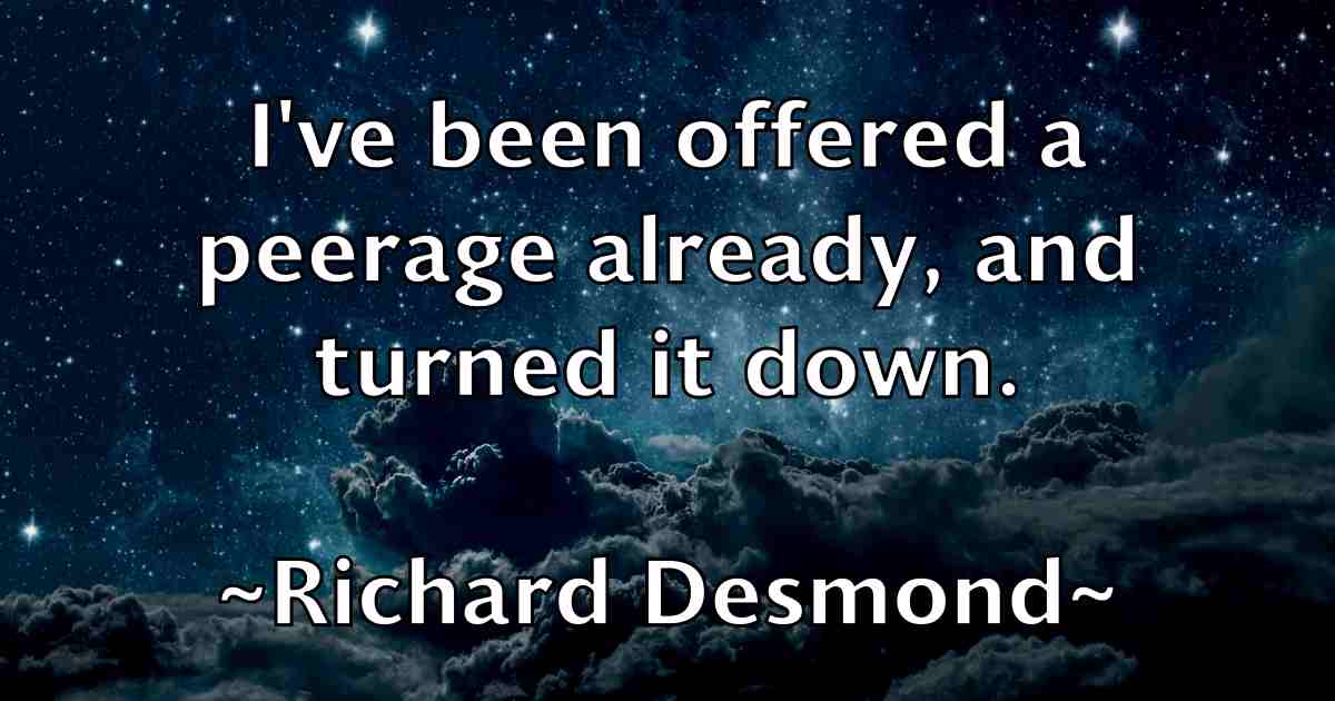 /images/quoteimage/richard-desmond-fb-689209.jpg