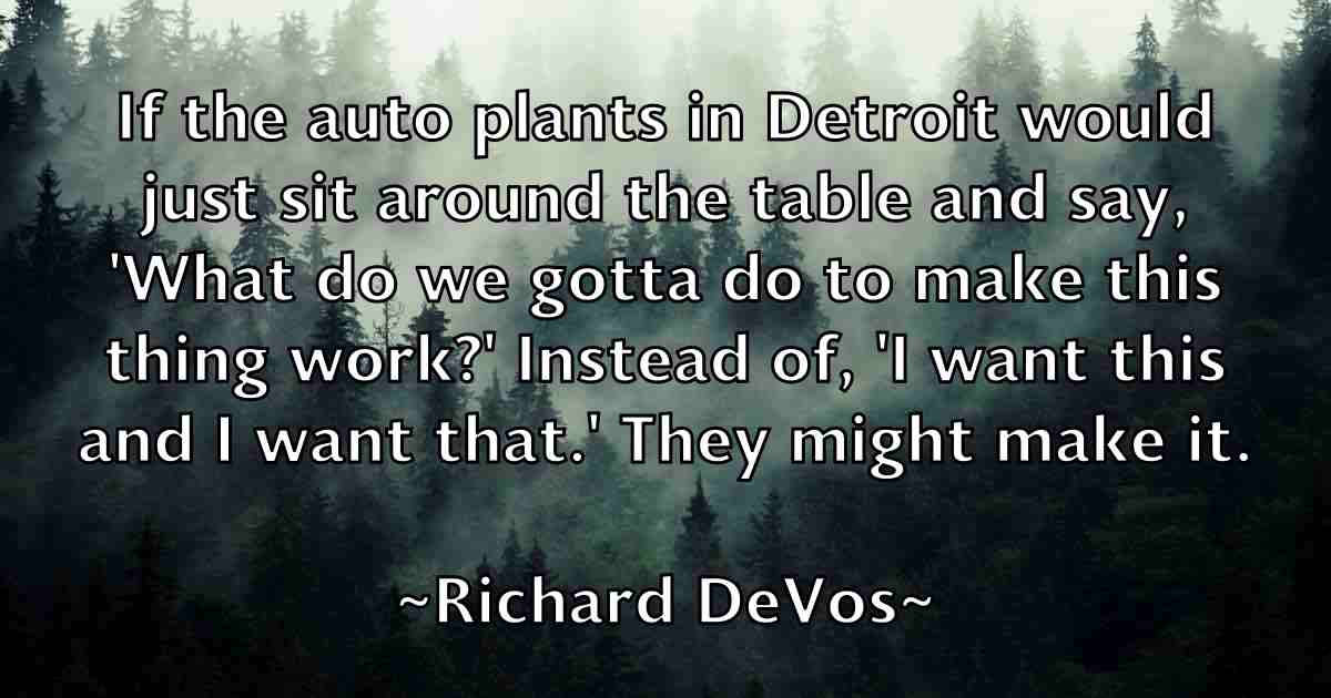 /images/quoteimage/richard-devos-fb-689218.jpg