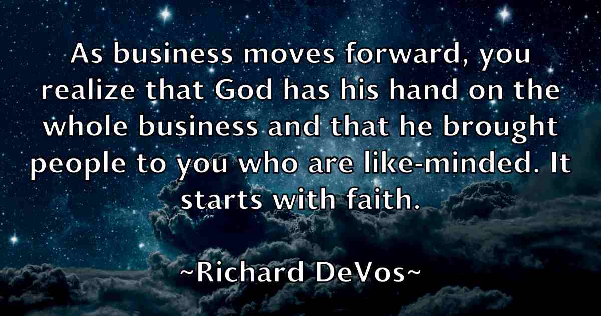 /images/quoteimage/richard-devos-fb-689224.jpg
