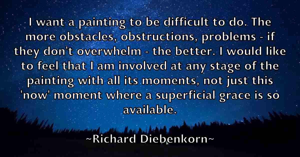 /images/quoteimage/richard-diebenkorn-fb-689227.jpg