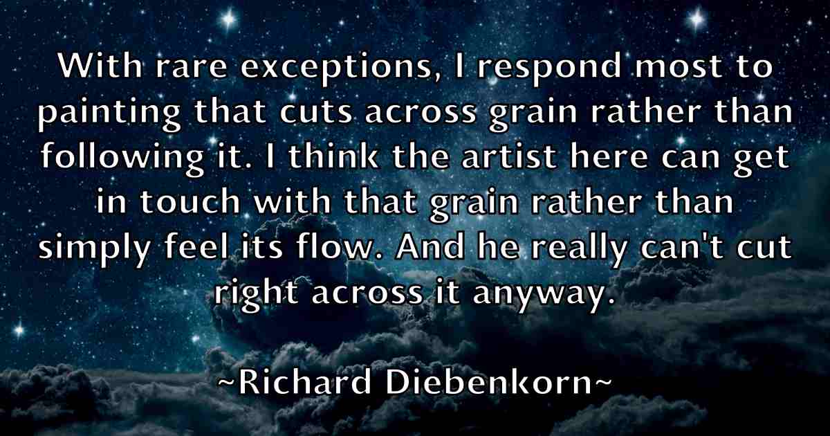 /images/quoteimage/richard-diebenkorn-fb-689228.jpg
