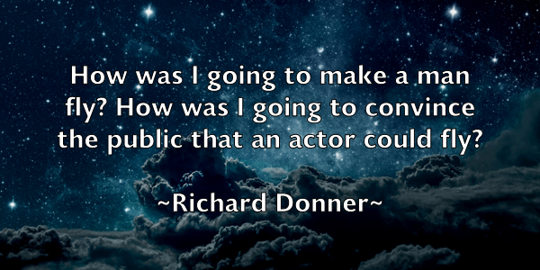 /images/quoteimage/richard-donner-689242.jpg