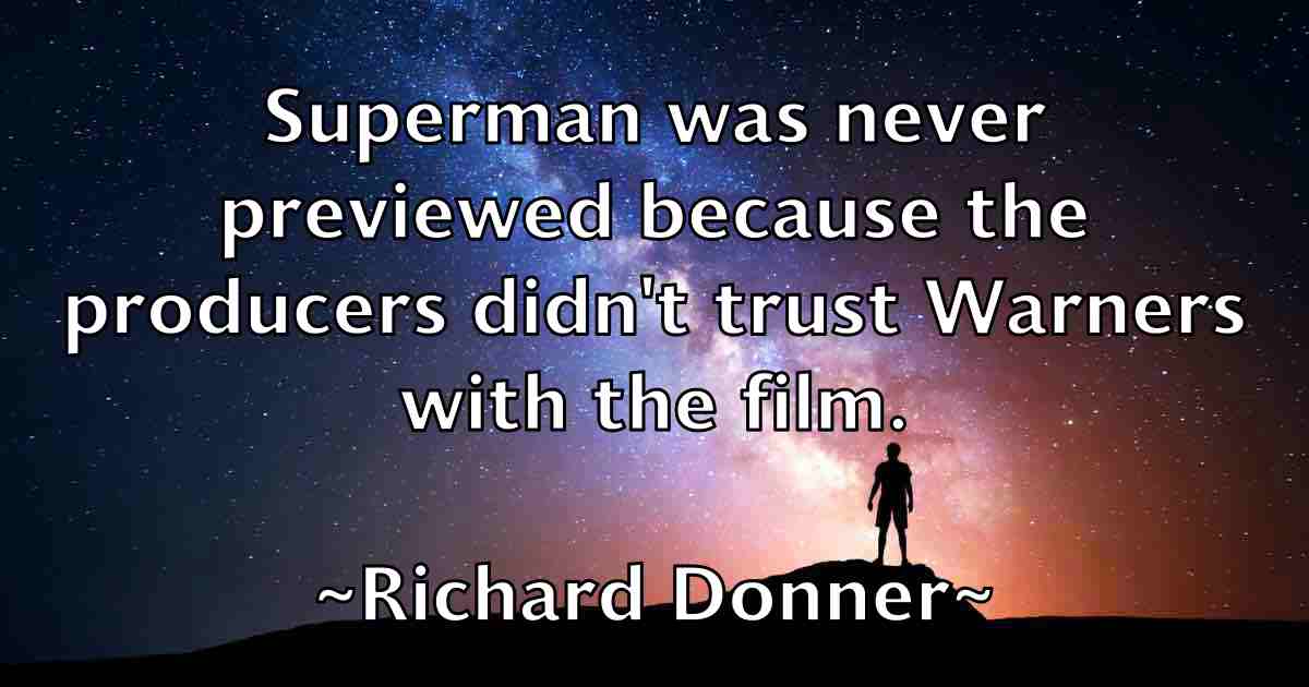 /images/quoteimage/richard-donner-fb-689236.jpg