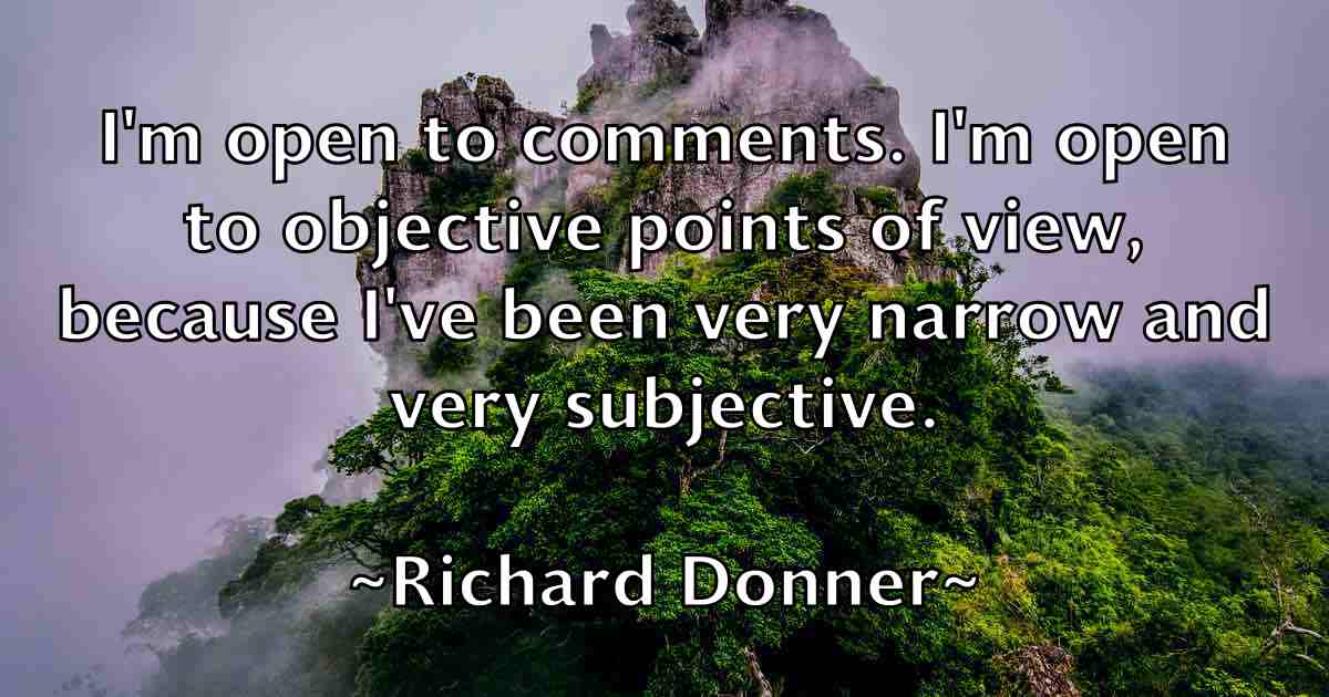 /images/quoteimage/richard-donner-fb-689238.jpg