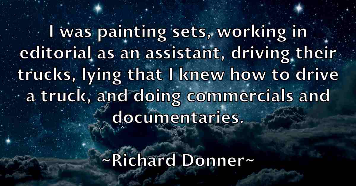 /images/quoteimage/richard-donner-fb-689244.jpg