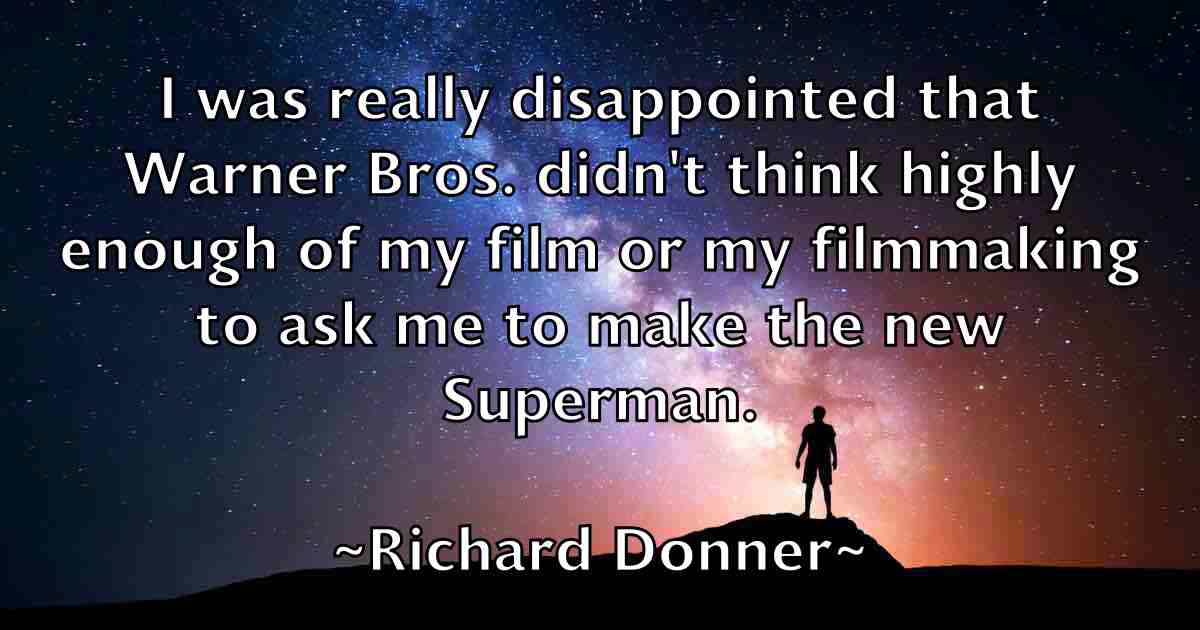 /images/quoteimage/richard-donner-fb-689245.jpg