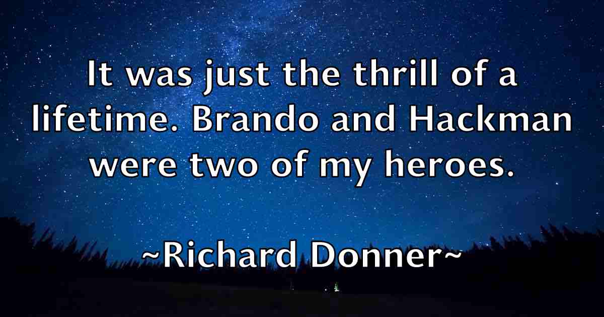 /images/quoteimage/richard-donner-fb-689250.jpg