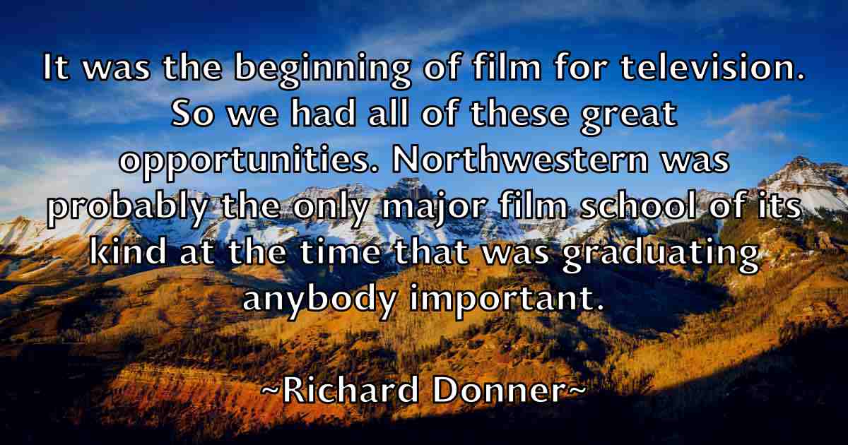 /images/quoteimage/richard-donner-fb-689251.jpg