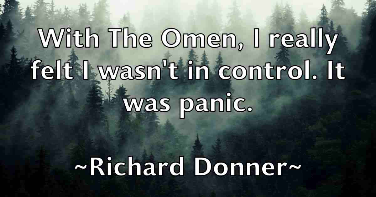/images/quoteimage/richard-donner-fb-689257.jpg