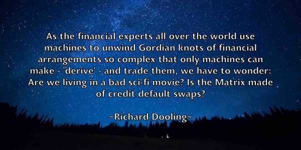 /images/quoteimage/richard-dooling-689265.jpg