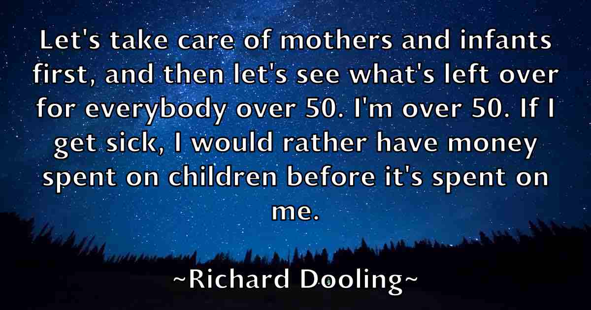 /images/quoteimage/richard-dooling-fb-689258.jpg