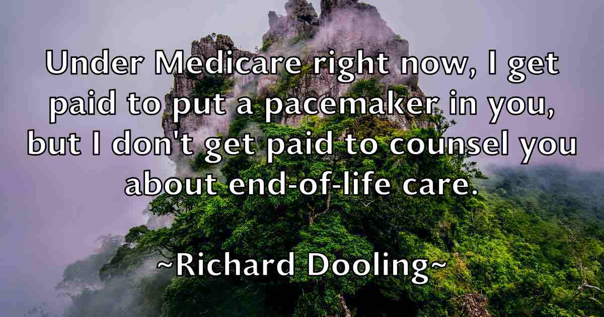 /images/quoteimage/richard-dooling-fb-689268.jpg