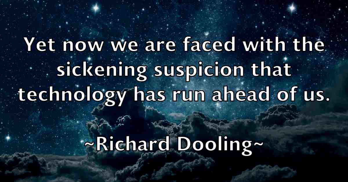 /images/quoteimage/richard-dooling-fb-689270.jpg