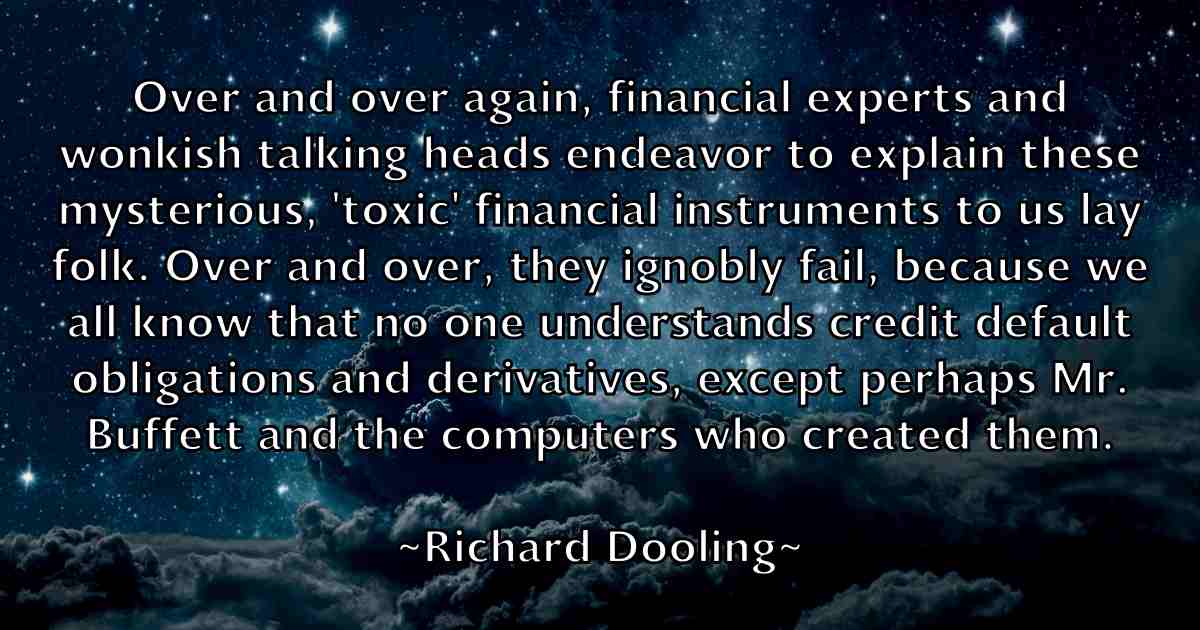 /images/quoteimage/richard-dooling-fb-689272.jpg