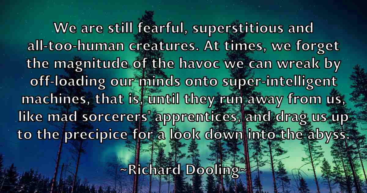 /images/quoteimage/richard-dooling-fb-689275.jpg