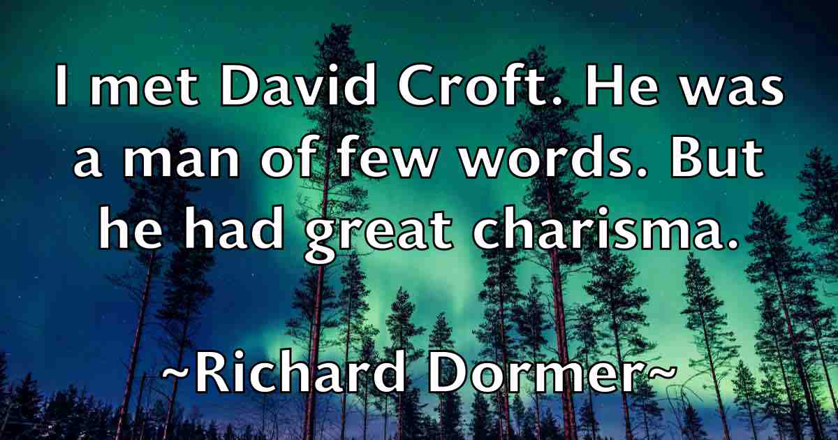 /images/quoteimage/richard-dormer-fb-689278.jpg