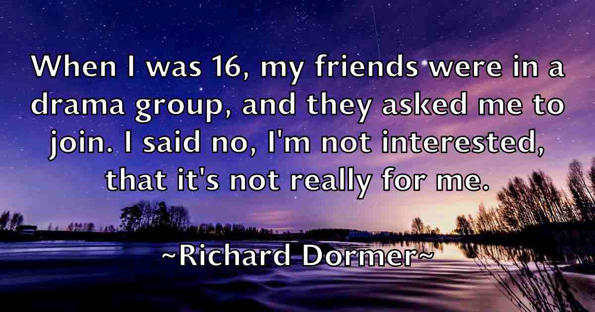 /images/quoteimage/richard-dormer-fb-689288.jpg