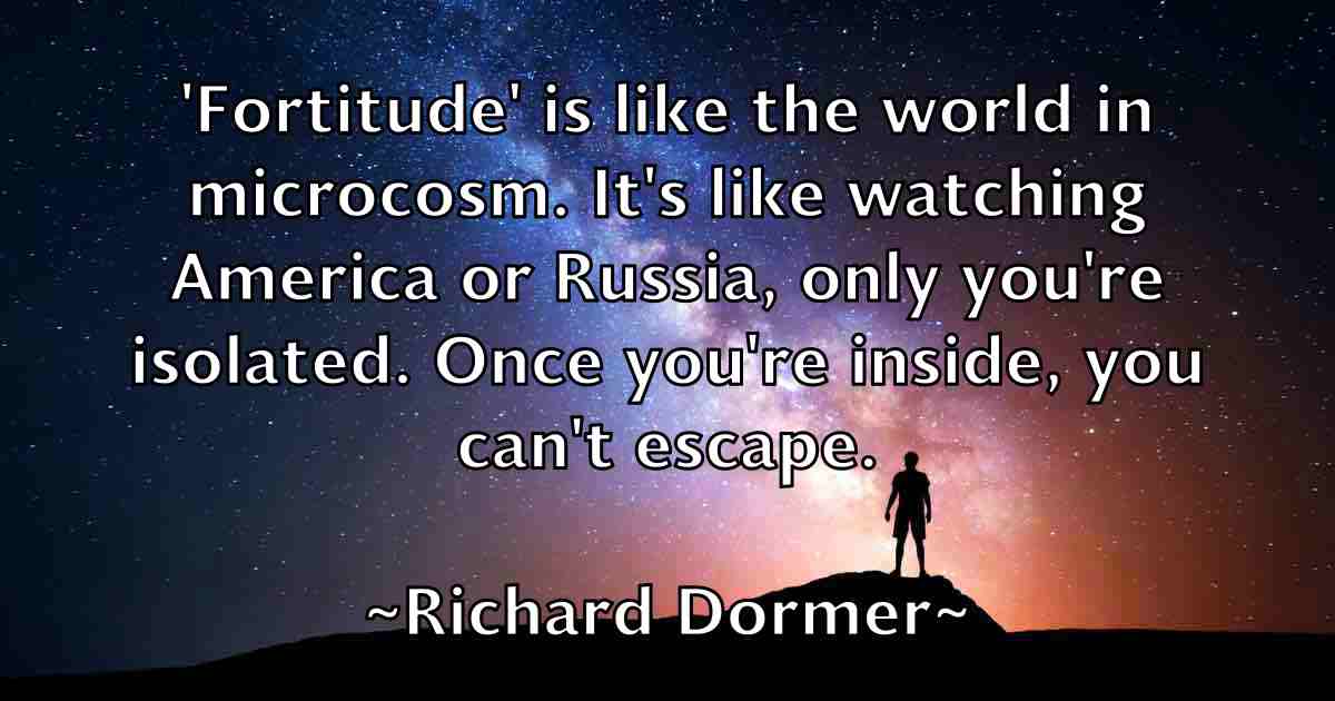 /images/quoteimage/richard-dormer-fb-689289.jpg
