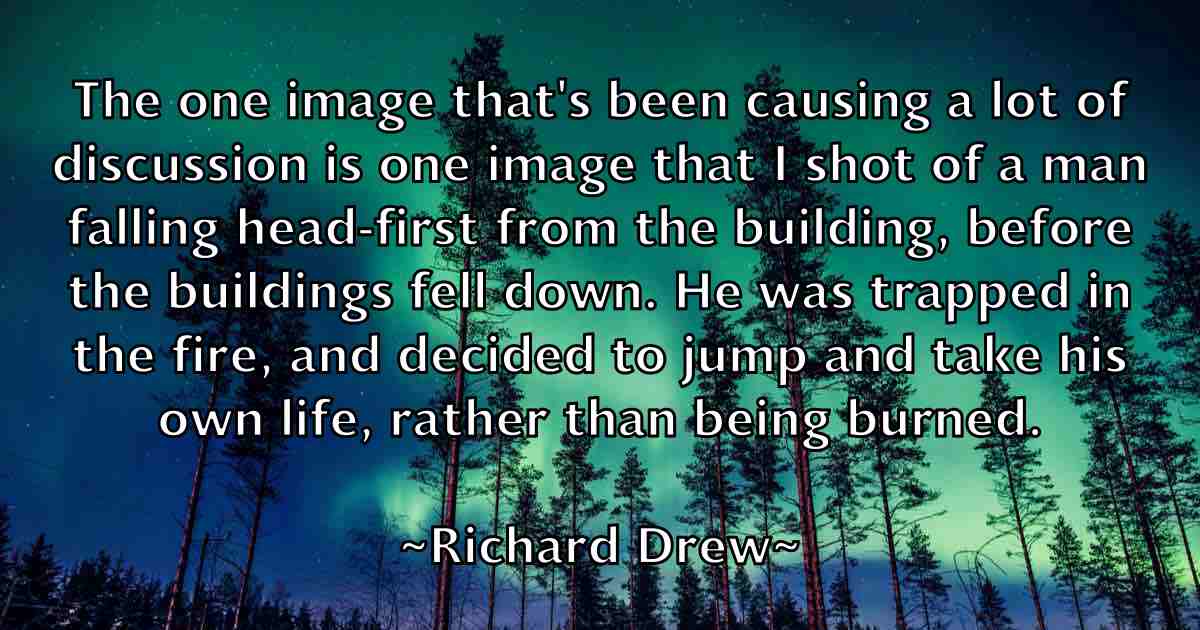 /images/quoteimage/richard-drew-fb-689294.jpg