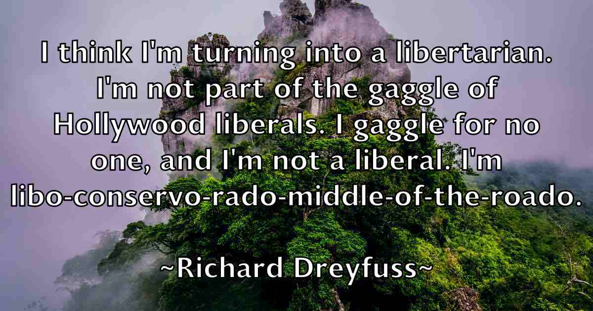 /images/quoteimage/richard-dreyfuss-fb-689309.jpg