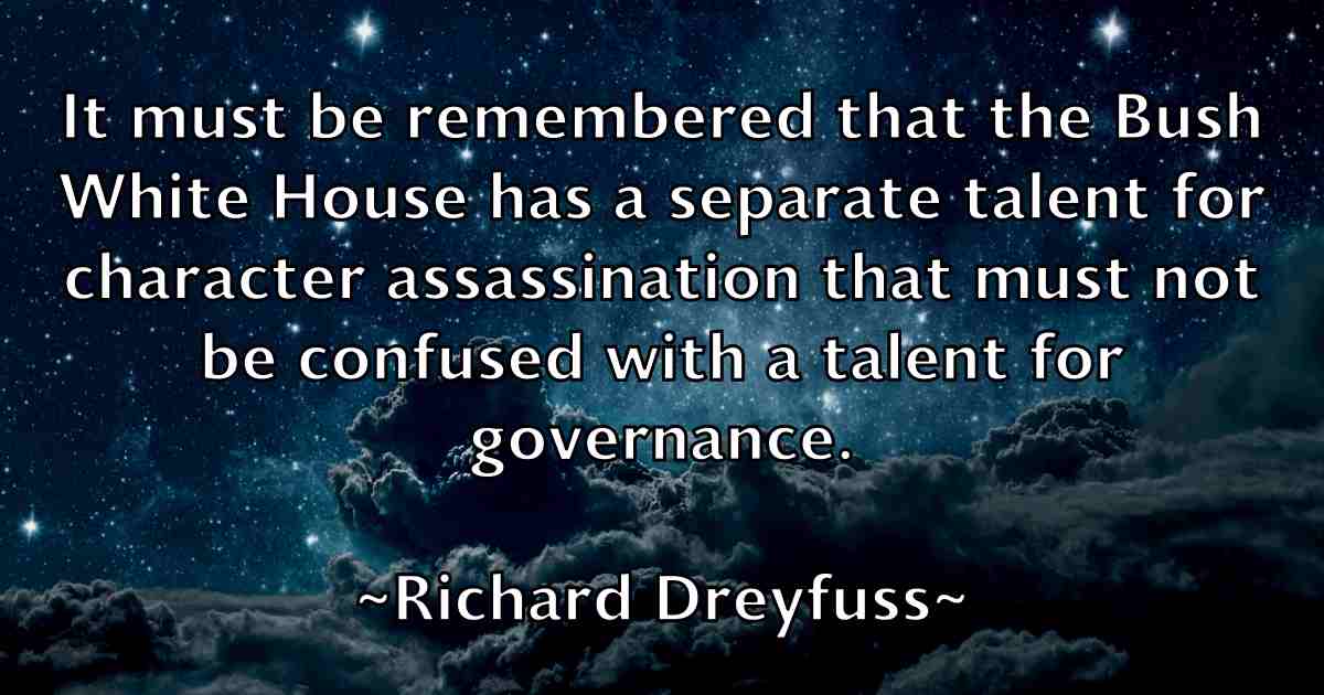 /images/quoteimage/richard-dreyfuss-fb-689322.jpg