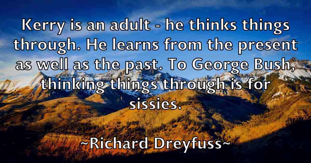 /images/quoteimage/richard-dreyfuss-fb-689323.jpg