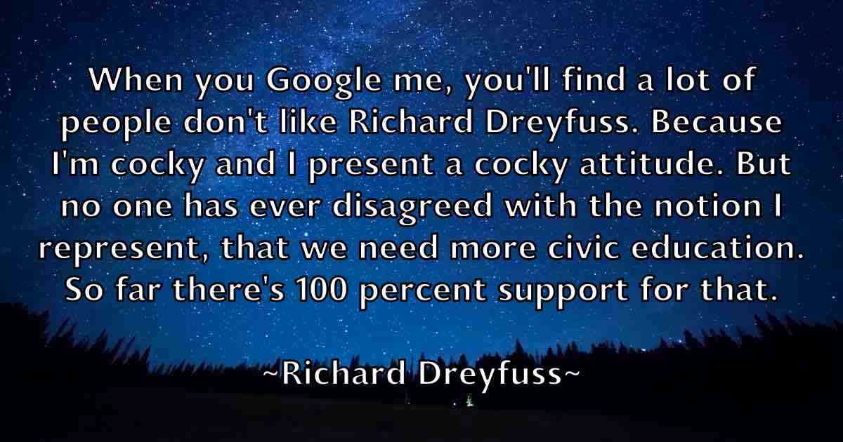 /images/quoteimage/richard-dreyfuss-fb-689327.jpg