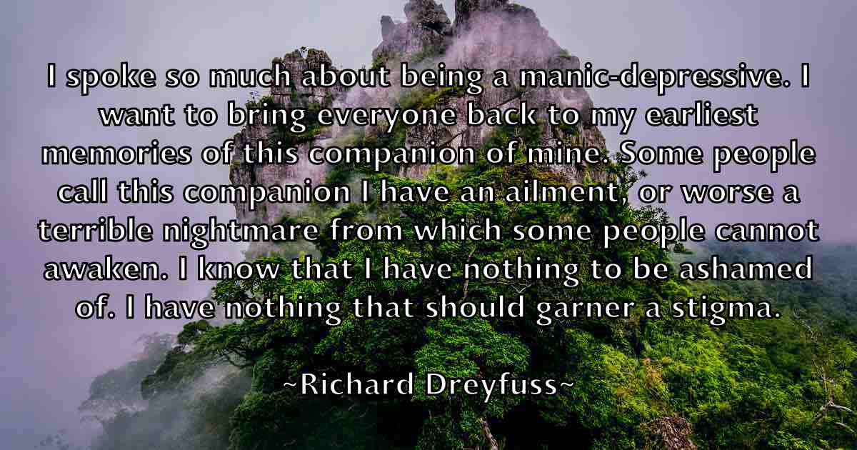 /images/quoteimage/richard-dreyfuss-fb-689328.jpg