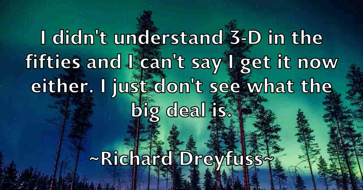 /images/quoteimage/richard-dreyfuss-fb-689333.jpg