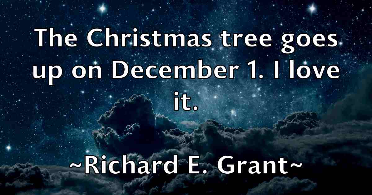 /images/quoteimage/richard-e-grant-fb-689341.jpg