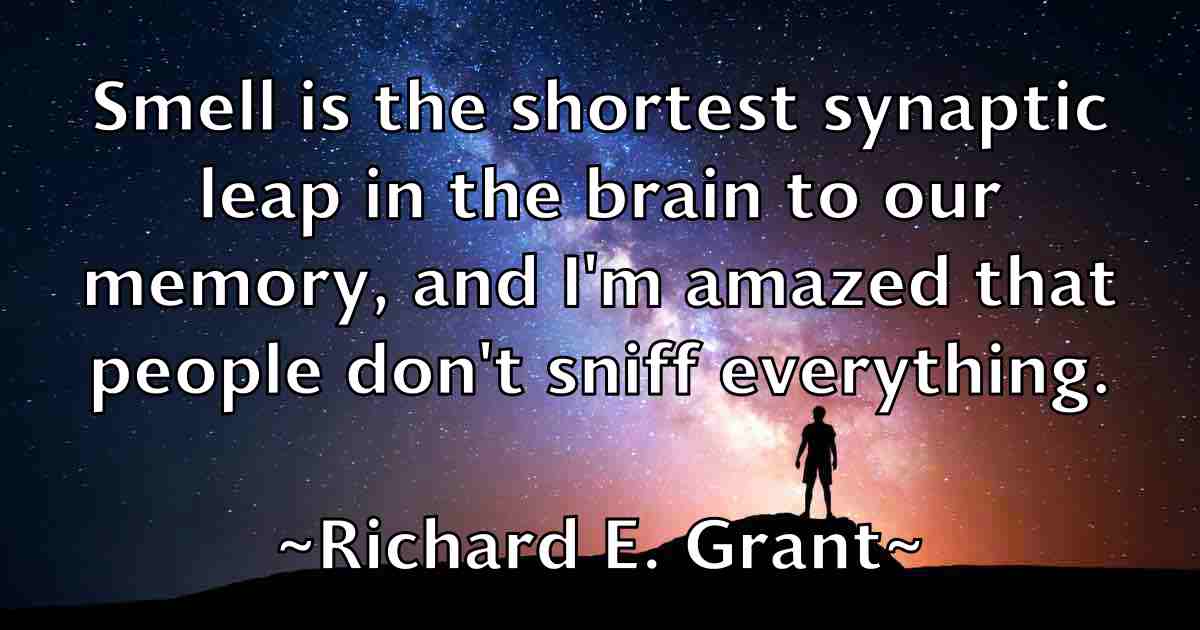 /images/quoteimage/richard-e-grant-fb-689350.jpg