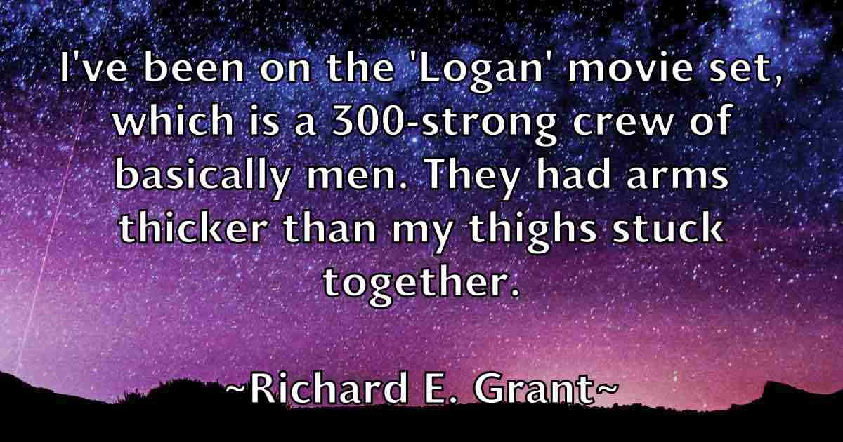 /images/quoteimage/richard-e-grant-fb-689352.jpg