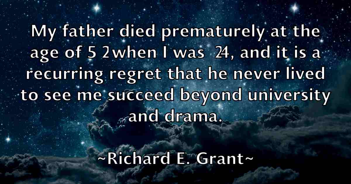 /images/quoteimage/richard-e-grant-fb-689353.jpg