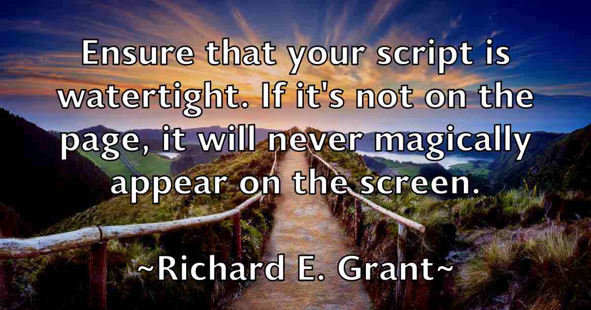 /images/quoteimage/richard-e-grant-fb-689354.jpg