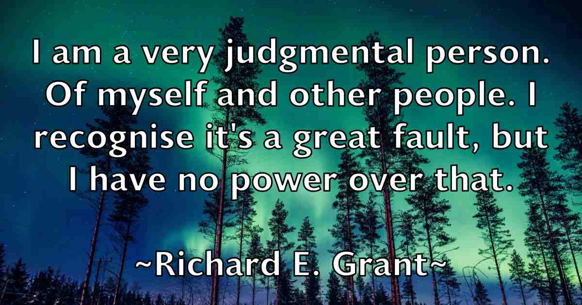 /images/quoteimage/richard-e-grant-fb-689355.jpg