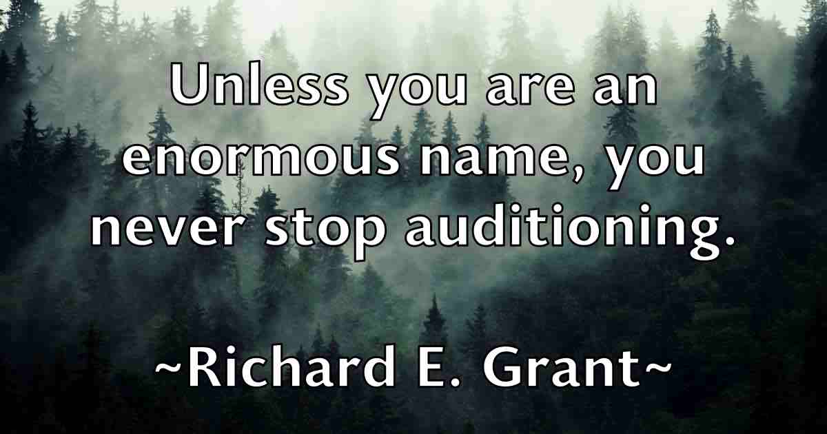 /images/quoteimage/richard-e-grant-fb-689359.jpg