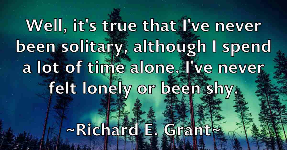 /images/quoteimage/richard-e-grant-fb-689361.jpg
