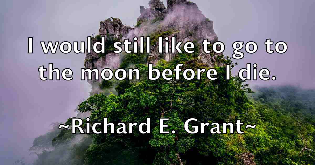 /images/quoteimage/richard-e-grant-fb-689366.jpg