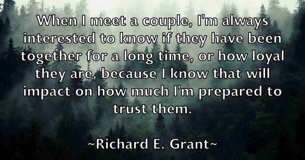 /images/quoteimage/richard-e-grant-fb-689369.jpg
