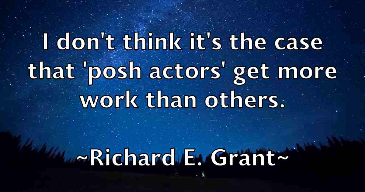 /images/quoteimage/richard-e-grant-fb-689370.jpg