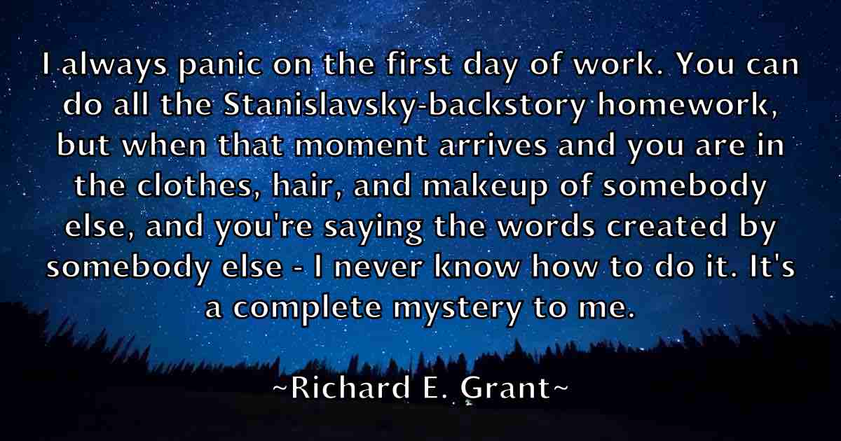 /images/quoteimage/richard-e-grant-fb-689380.jpg