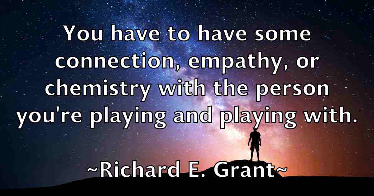 /images/quoteimage/richard-e-grant-fb-689382.jpg