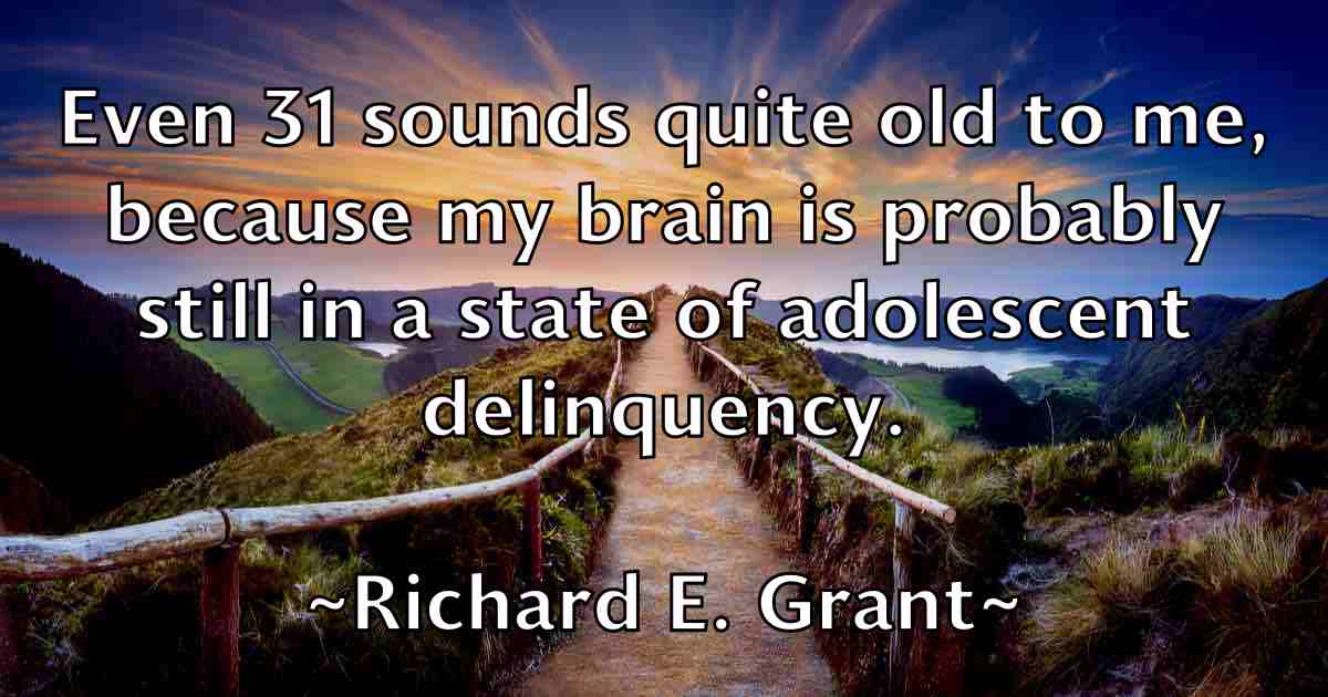/images/quoteimage/richard-e-grant-fb-689383.jpg
