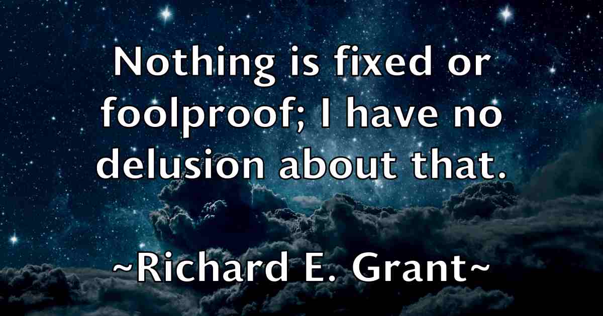 /images/quoteimage/richard-e-grant-fb-689385.jpg