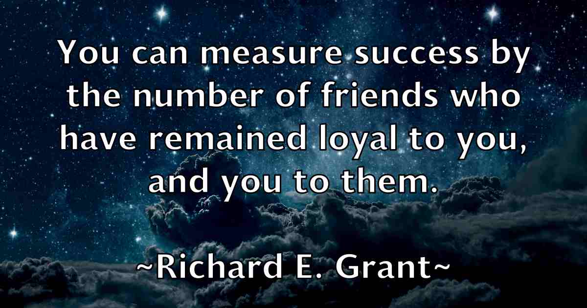 /images/quoteimage/richard-e-grant-fb-689388.jpg